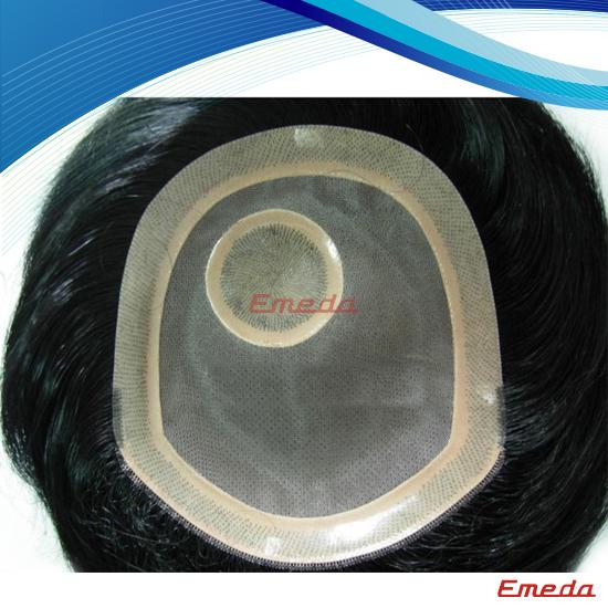 hair wigs for black men 
